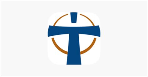 lourdes triage|‎Lourdes BurnHelp on the App Store.